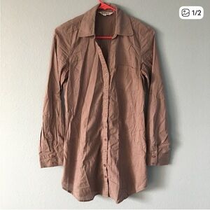 Bundle for @kiki_biki